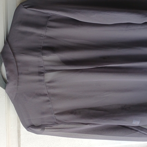 Chelsea 28 Gray Gem Stone 💎 Design size Large - Picture 9 of 9